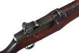 Springfield Armory M1 Garand Semi Rifle .30-06 - 2 of 15