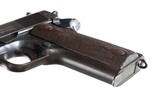 Sold Colt 1911 Pistol .45 ACP - 8 of 19