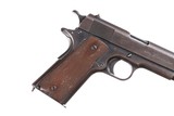 Sold Colt 1911 Pistol .45 ACP - 4 of 19