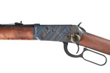 SOLD Winchester 94 Lever Rifle .30-30 - 10 of 15