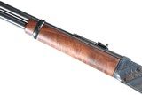 SOLD Winchester 94 Lever Rifle .30-30 - 13 of 15