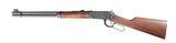 SOLD Winchester 94 Lever Rifle .30-30 - 11 of 15