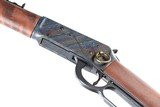SOLD Winchester 94 Lever Rifle .30-30 - 12 of 15