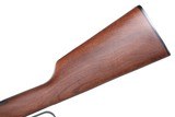 SOLD Winchester 94 Lever Rifle .30-30 - 15 of 15