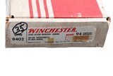SOLD Winchester 94 Lever Rifle .30-30 - 3 of 15