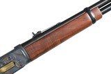SOLD Winchester 94 Lever Rifle .30-30 - 7 of 15