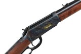 SOLD Winchester 94 Lever Rifle .30-30 - 6 of 15