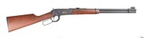 SOLD Winchester 94 Lever Rifle .30-30 - 5 of 15