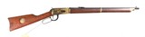 Winchester 94 Canadian Commemorative Lever Rifle .30-30 - 7 of 17