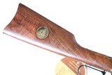 Winchester 94 Canadian Commemorative Lever Rifle .30-30 - 11 of 17