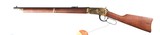Winchester 94 Canadian Commemorative Lever Rifle .30-30 - 13 of 17