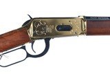 Winchester 94 Canadian Commemorative Lever Rifle .30-30 - 6 of 17