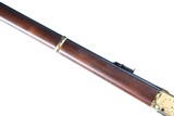 Winchester 94 Canadian Commemorative Lever Rifle .30-30 - 15 of 17