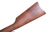Winchester 94 Canadian Commemorative Lever Rifle .30-30 - 17 of 17