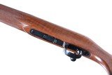 Kimber 82S Bolt Rifle .22 lr Clackamas - 9 of 12