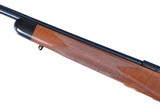 Kimber 82S Bolt Rifle .22 lr Clackamas - 10 of 12