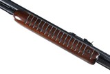 SOLD Winchester 61 Slide Rifle .22 Mag - 10 of 13