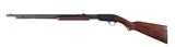 SOLD Winchester 61 Slide Rifle .22 Mag - 8 of 13