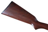 SOLD Winchester 61 Slide Rifle .22 Mag - 6 of 13