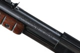 SOLD Winchester 61 Slide Rifle .22 Mag - 13 of 13