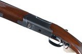 SOLD - Ruger Red Label O/U Shotgun 20ga - 9 of 9