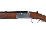 SOLD - Ruger Red Label O/U Shotgun 20ga - 7 of 9