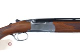 SOLD - Ruger Red Label O/U Shotgun 20ga - 4 of 9