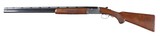 SOLD - Ruger Red Label O/U Shotgun 20ga - 8 of 9