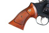 Sold Smith & Wesson 29-2 Revolver .44 mag - 5 of 11