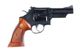 Sold Smith & Wesson 29-2 Revolver .44 mag - 2 of 11