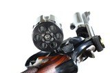 Smith & Wesson 18-2 Revolver .22 lr - 12 of 12
