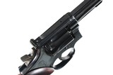 Smith & Wesson 18-2 Revolver .22 lr - 5 of 12