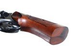 Smith & Wesson 18-2 Revolver .22 lr - 10 of 12