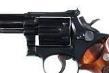 Smith & Wesson 18-2 Revolver .22 lr - 7 of 12