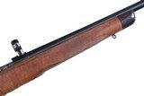 Kimber 82S Bolt Rifle .22 lr Clackamas - 4 of 12