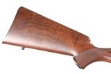 Kimber 82S Bolt Rifle .22 lr Clackamas - 6 of 12