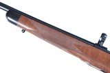 Kimber 82S Bolt Rifle .22 lr Clackamas - 10 of 12