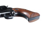 Ruger Single Six Revolver .22 lr - 8 of 9