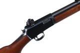 Sold Winchester 63 Semi Rifle .22 lr - 3 of 12