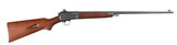 Sold Winchester 63 Semi Rifle .22 lr - 2 of 12