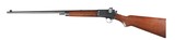 Sold Winchester 63 Semi Rifle .22 lr - 8 of 12