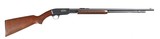 Winchester 61 Slide Rifle .22 mag - 3 of 12