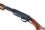 Winchester 61 Slide Rifle .22 mag - 9 of 12