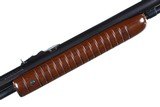 Sold Winchester 61 Slide Rifle .22 sllr - 4 of 15