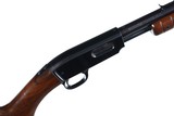 Sold Winchester 61 Slide Rifle .22 sllr - 1 of 15