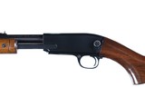 Sold Winchester 61 Slide Rifle .22 sllr - 7 of 15