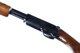 Sold Winchester 61 Slide Rifle .22 sllr - 9 of 15