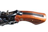 Smith & Wesson Pre-27 Revolver .357 mag - 14 of 16