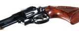 Smith & Wesson Pre-27 Revolver .357 mag - 15 of 16