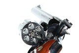 Smith & Wesson 29-2 Revolver .44 mag - 12 of 12